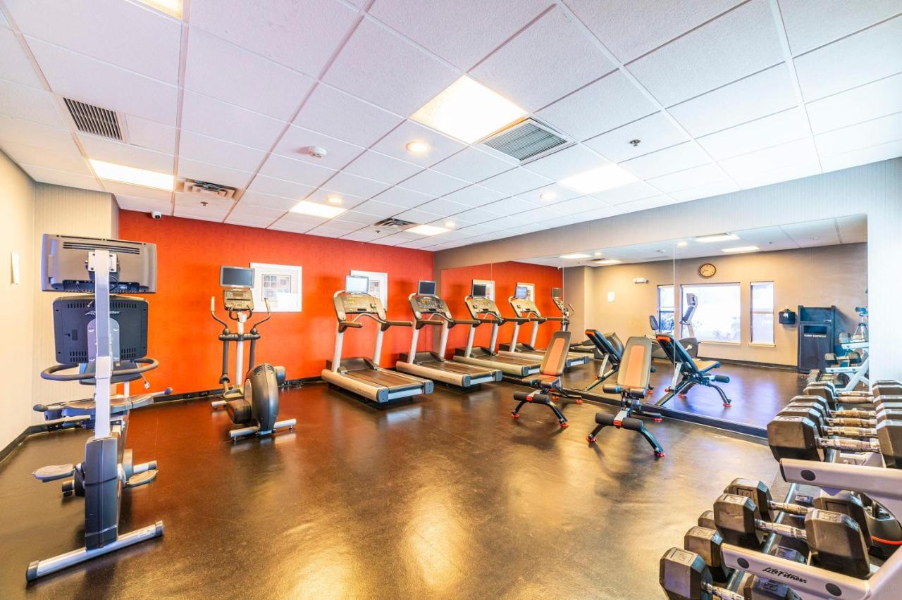 Metro Phx Upstairs 2Bd Sleeps 6 Heated Pool No Pets Allowed Φοίνιξ Εξωτερικό φωτογραφία