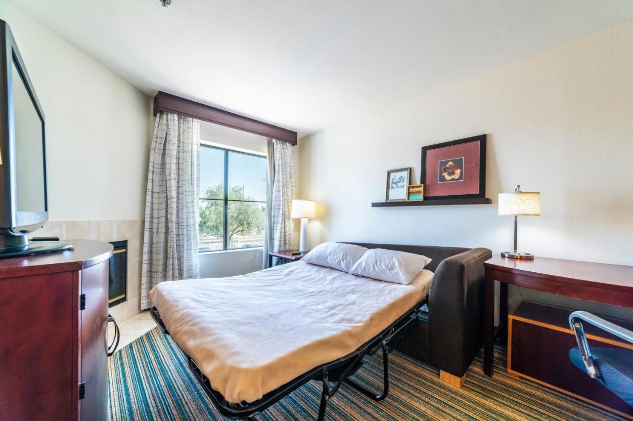 Metro Phx Upstairs 2Bd Sleeps 6 Heated Pool No Pets Allowed Φοίνιξ Εξωτερικό φωτογραφία