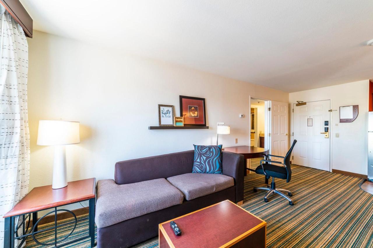 Metro Phx Upstairs 2Bd Sleeps 6 Heated Pool No Pets Allowed Φοίνιξ Εξωτερικό φωτογραφία