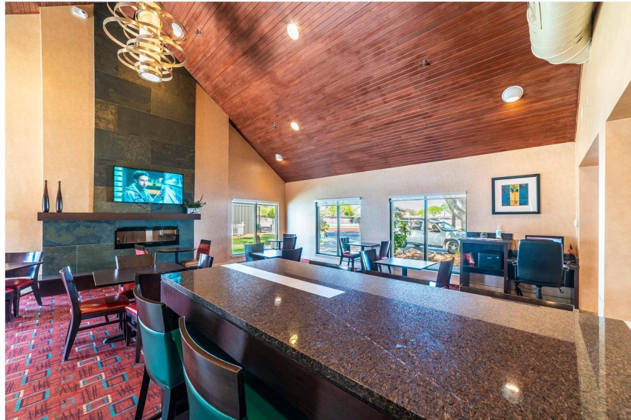 Metro Phx Upstairs 2Bd Sleeps 6 Heated Pool No Pets Allowed Φοίνιξ Εξωτερικό φωτογραφία