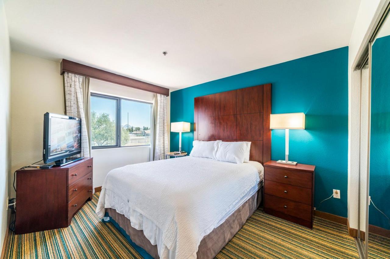 Metro Phx Upstairs 2Bd Sleeps 6 Heated Pool No Pets Allowed Φοίνιξ Εξωτερικό φωτογραφία